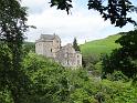 2014_06_Scotland_Day_14_Dunblane_Wallace_and_Dollar (88)